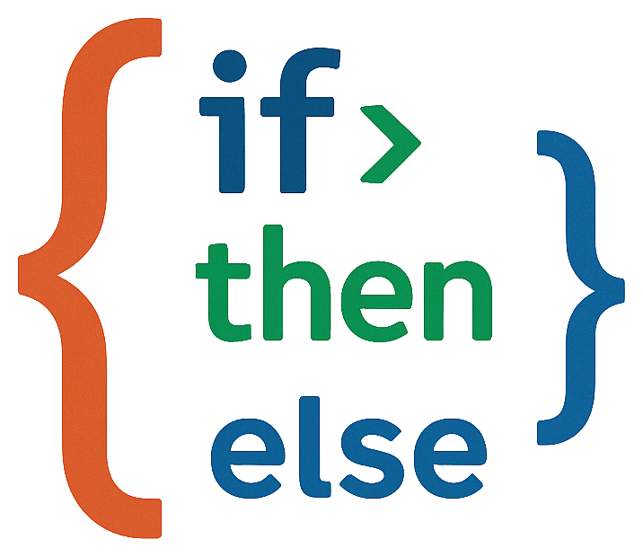 ifthenelse